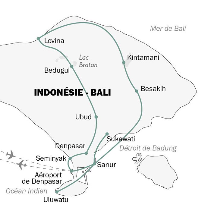 BAL-beautes-balinaises2025
