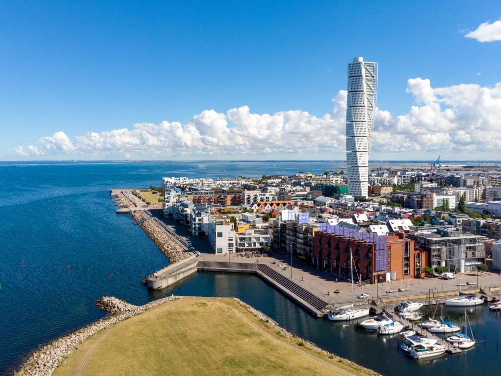 Malmö