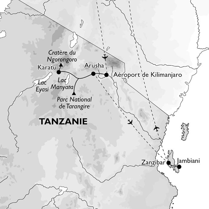 TANZANIE_2023