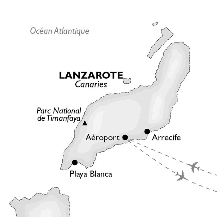 CANARIES_lanzarote_2023