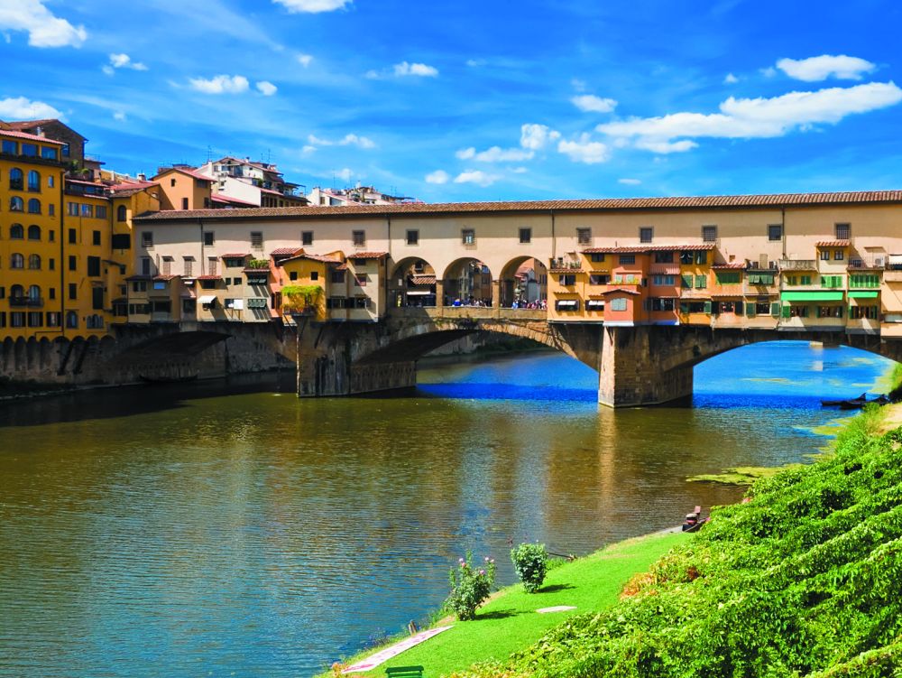 Florence