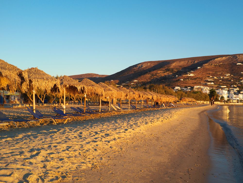 plage-golden-beach-ile-paros