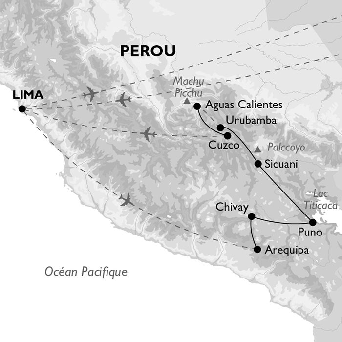 PER_autotour2025