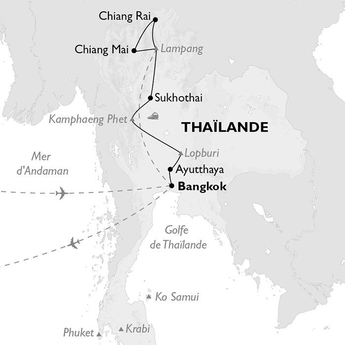 Thailande-pays_sourire_2023