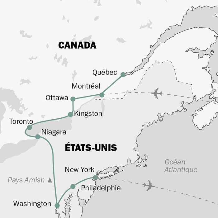 CANUSA-MONTREAL NY_2026