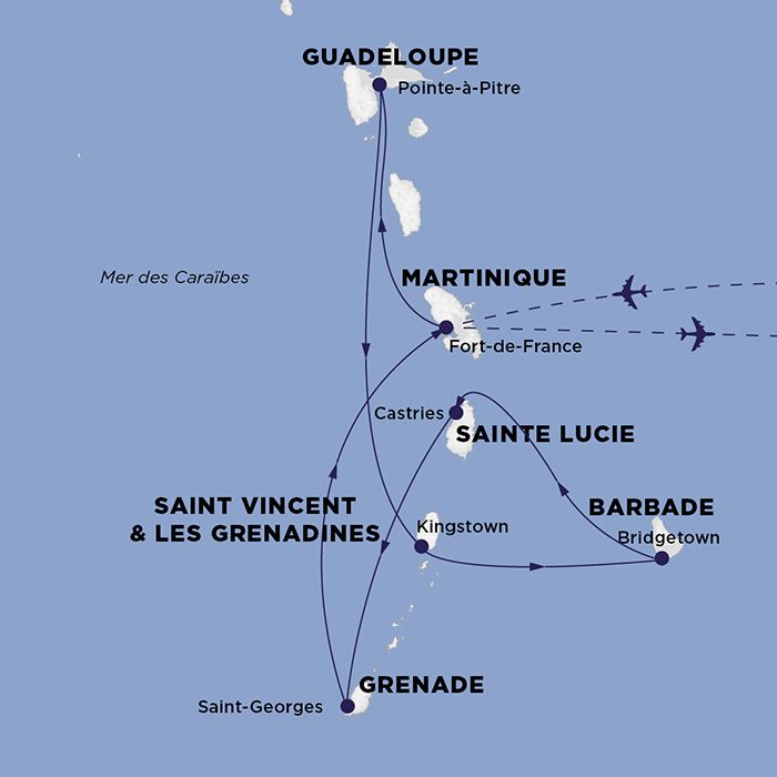 CAR_Antilles_2025