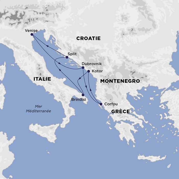 MED_venise-montenegro-grece-2026
