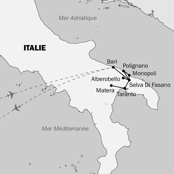 ITA-reveillon_pouilles2025