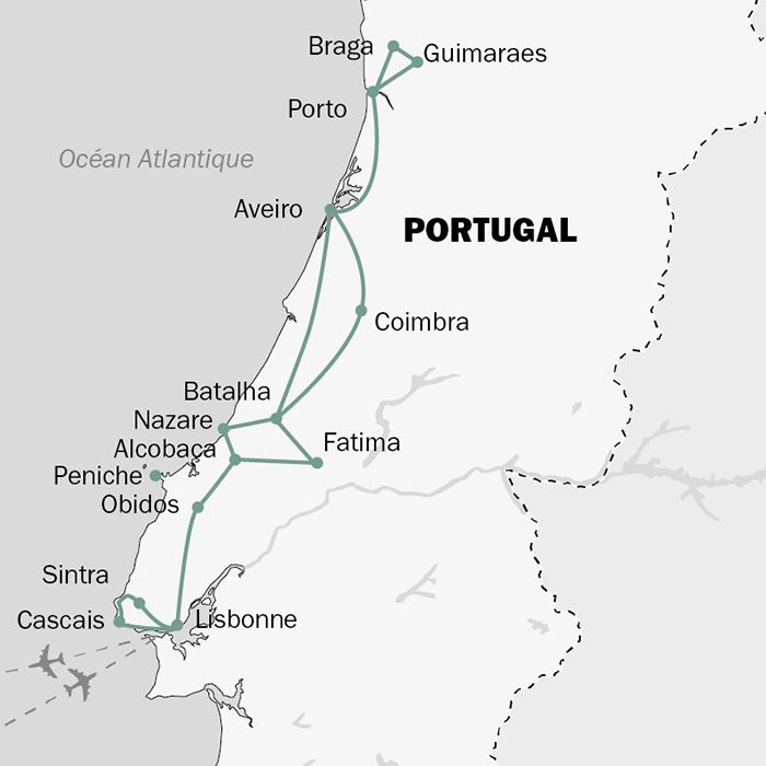 POR-aux pays des decouvertes2025