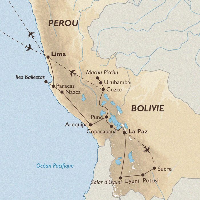 perou-bolivie_2024