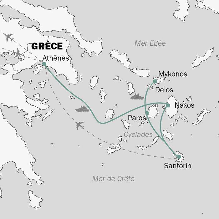 GRE-tresor-cyclades2023