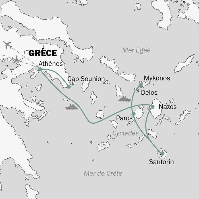 GRE-tresor-cyclades2025