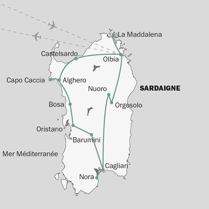 ITA-tour-sardaigne-2019