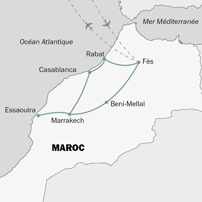 MAR-cites imperiales_2025B