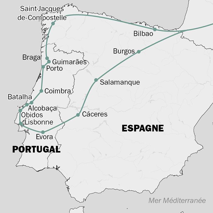 POR_ESP_grand tour autocar