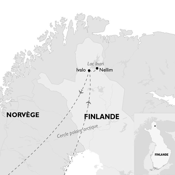 FINL-Inari2024