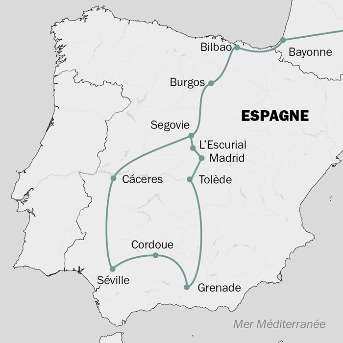 ESP_grand tour autocar