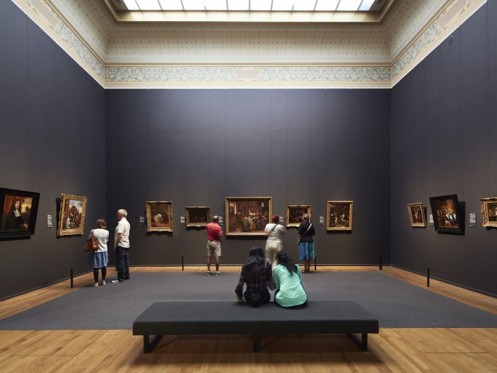 Rijksmuseum