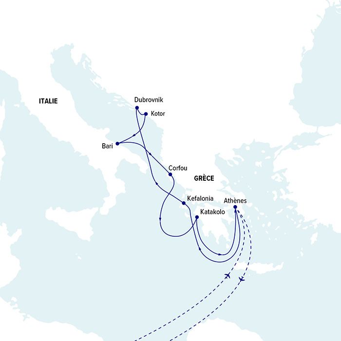 ADA_Epopee adriatique