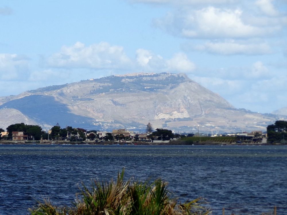 Erice