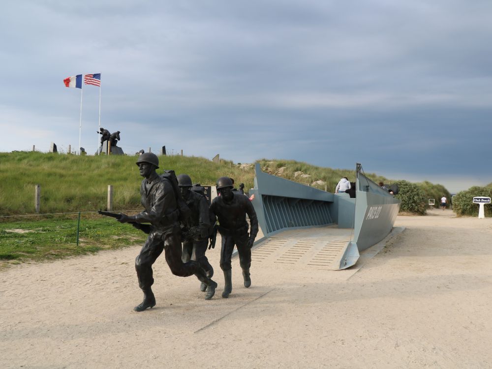 Utah_Beach