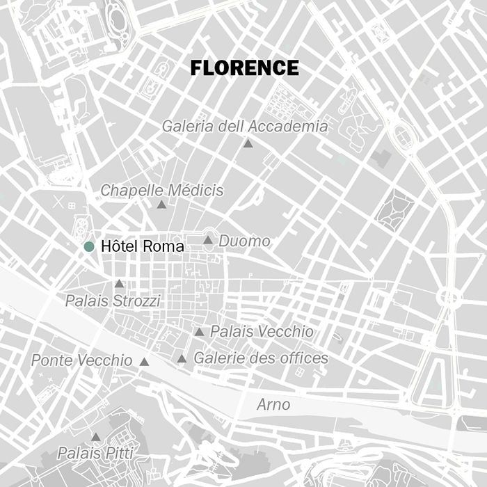 ITA_florence_art histoire