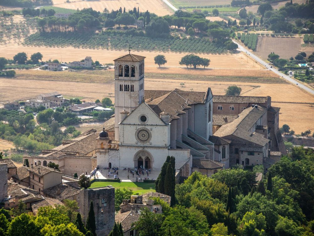Assise