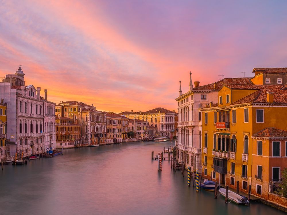 Venise