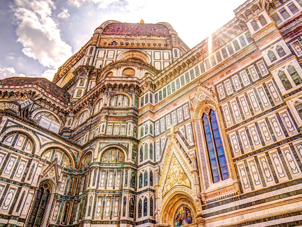 Florence