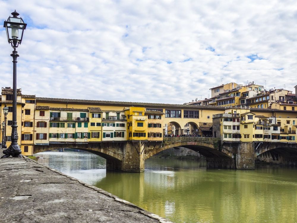 Florence