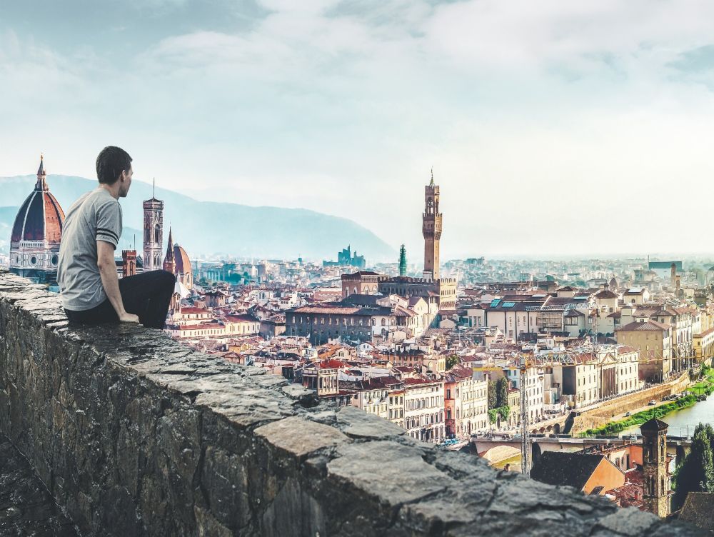 Florence