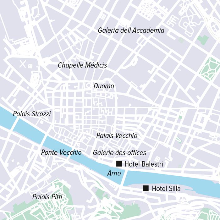 Florence