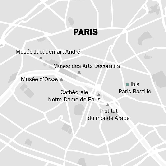 PARIS_2025