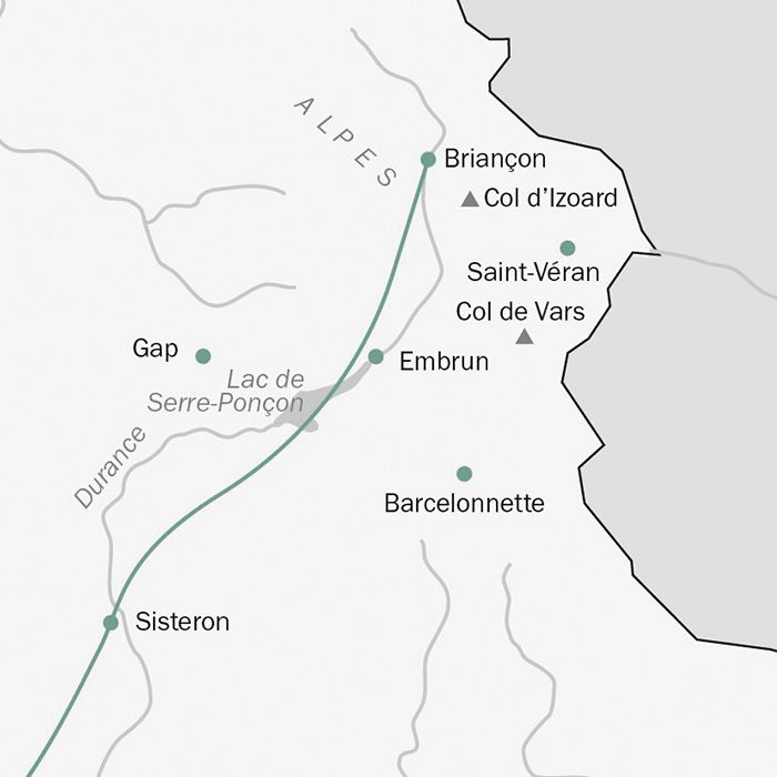 FRA-alpes2025