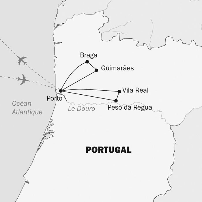 POR-reveilllon porto_2025
