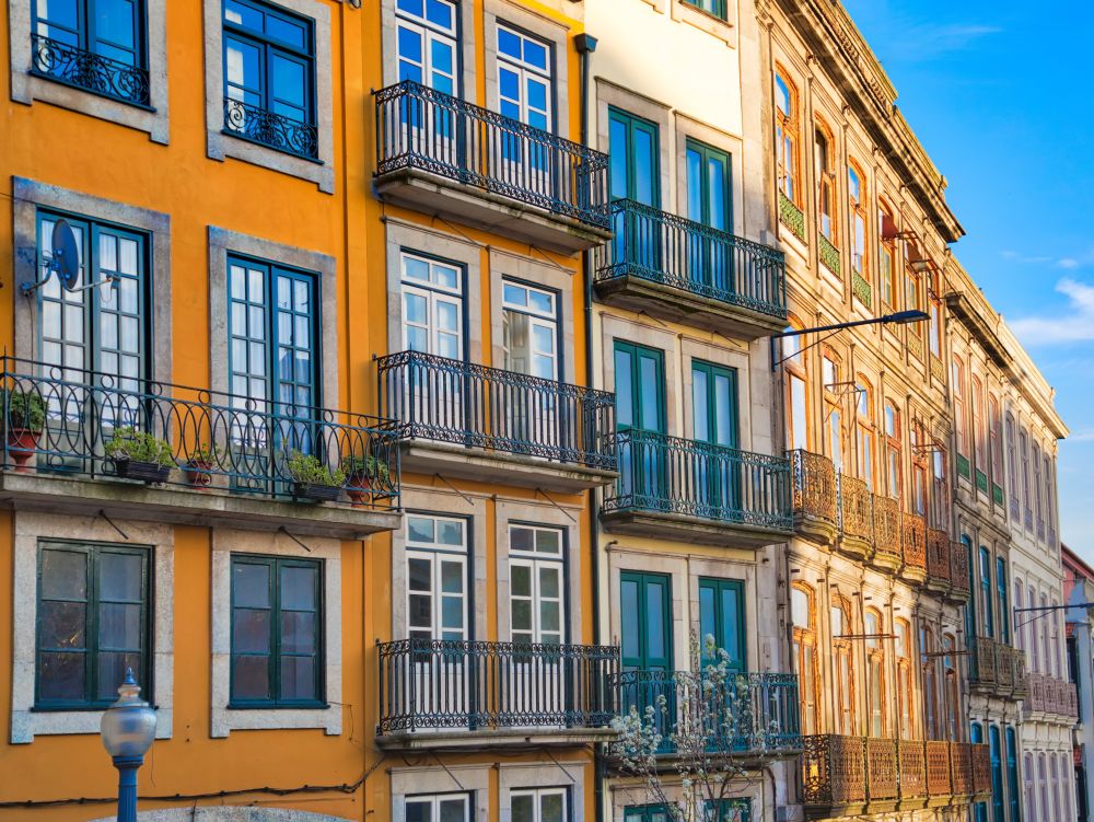 Porto