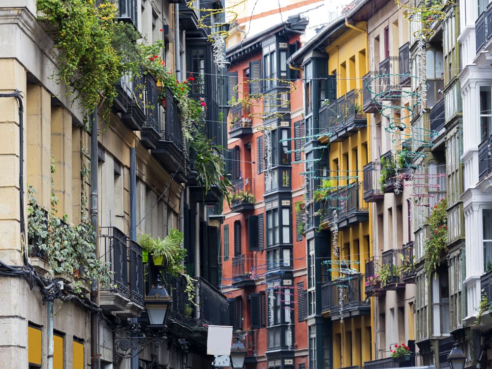 Bilbao