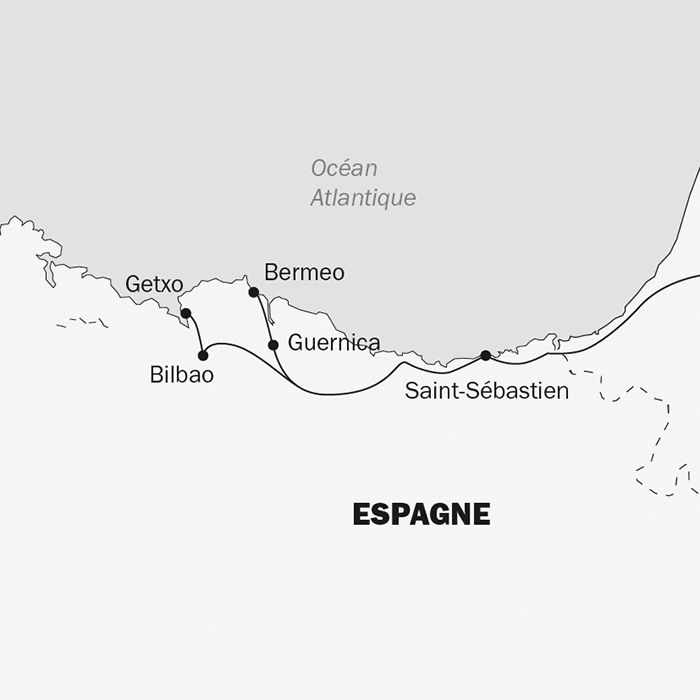 ESP-Bilbao2025
