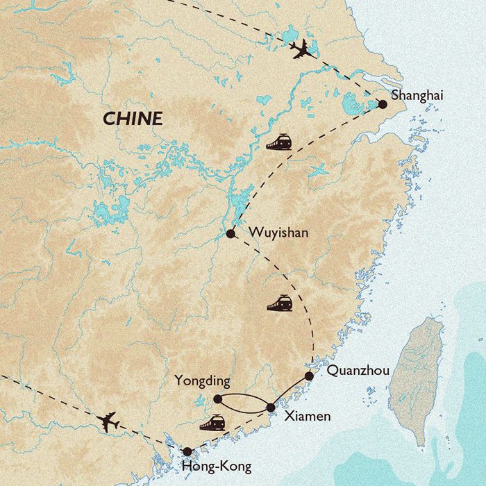 Carte circuit 2026