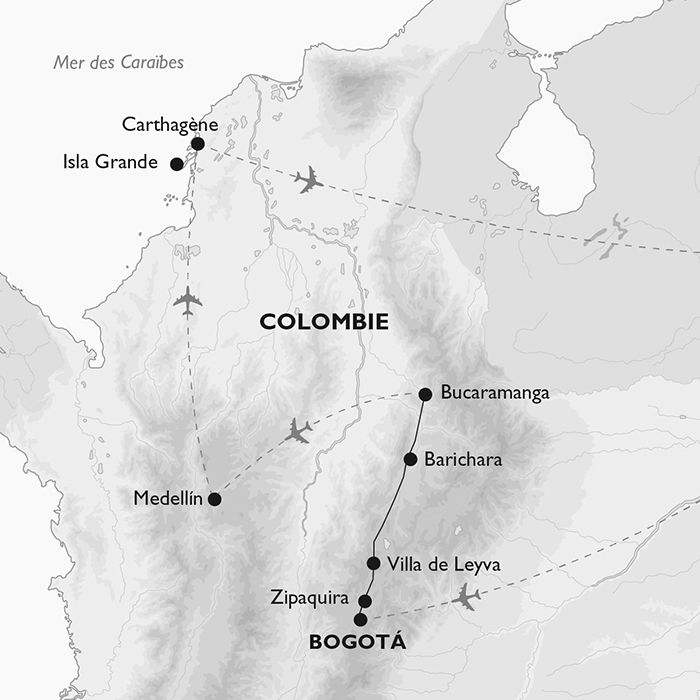 colombie2025