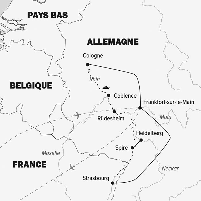 ALL_marche noel rhin