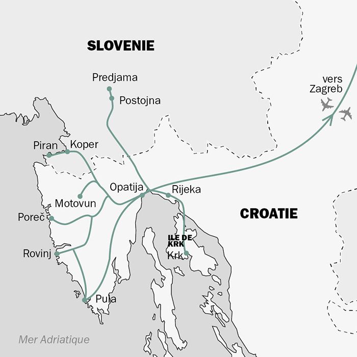 CRO-grand tour-2025v2