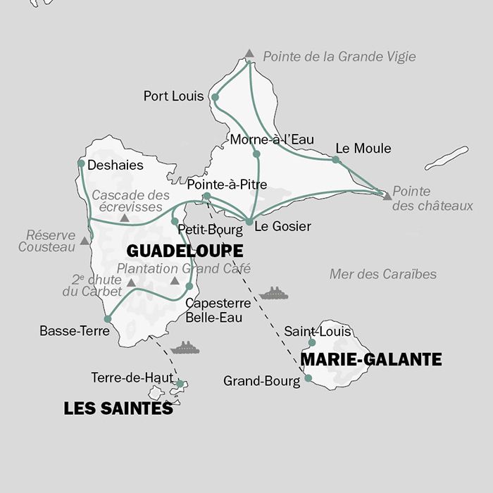 GUADELOUPE_2025