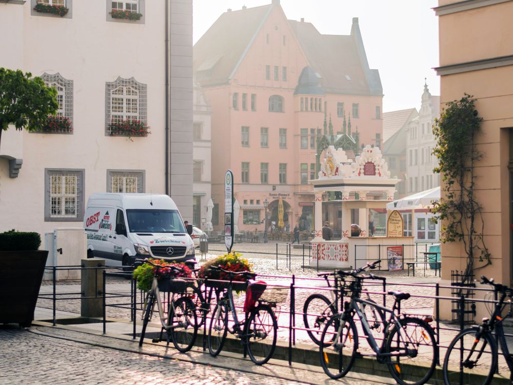 Wittenberg