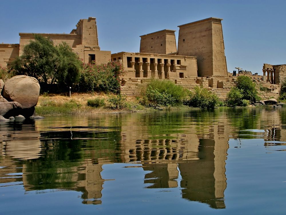 Philae