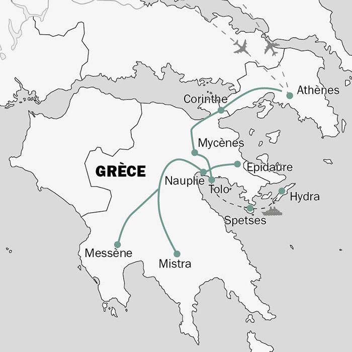 GRE_2025