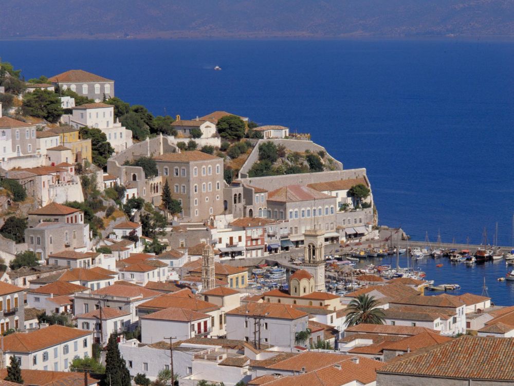 Hydra