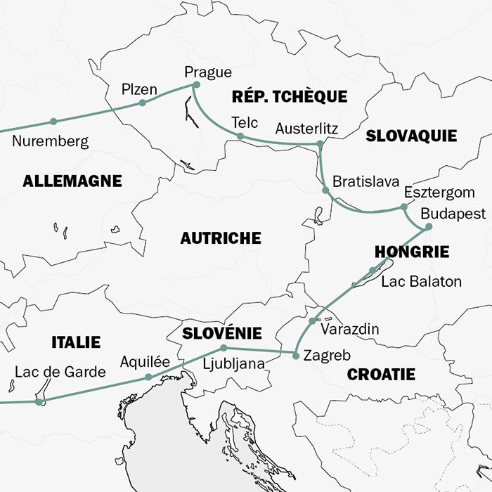 AUT-Grand Tour2025