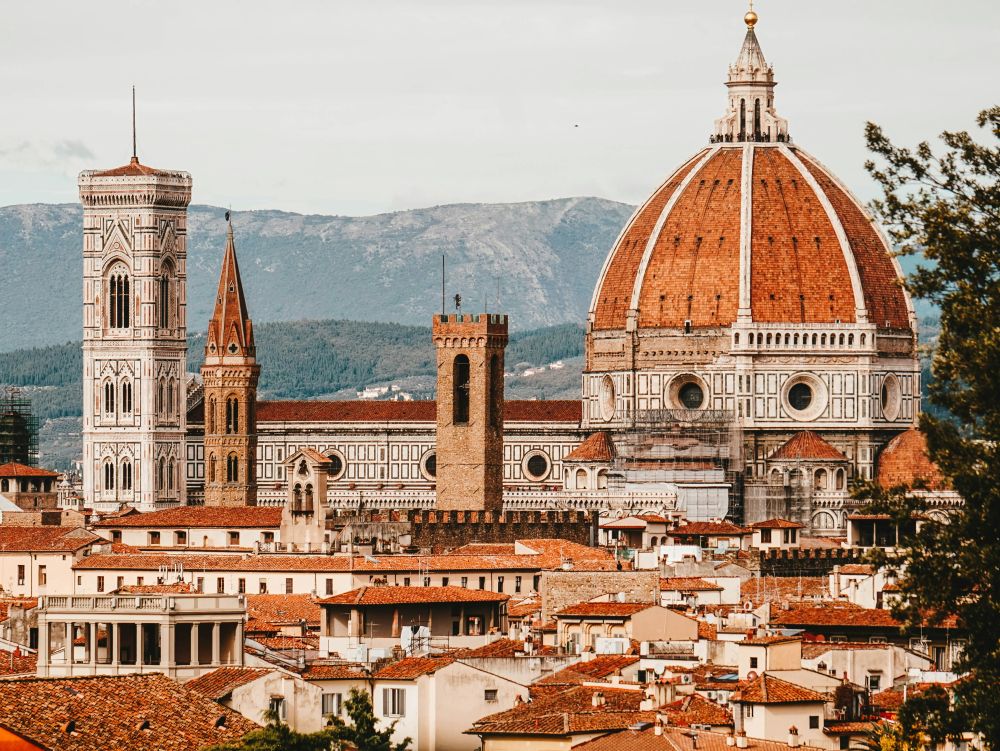 Florence