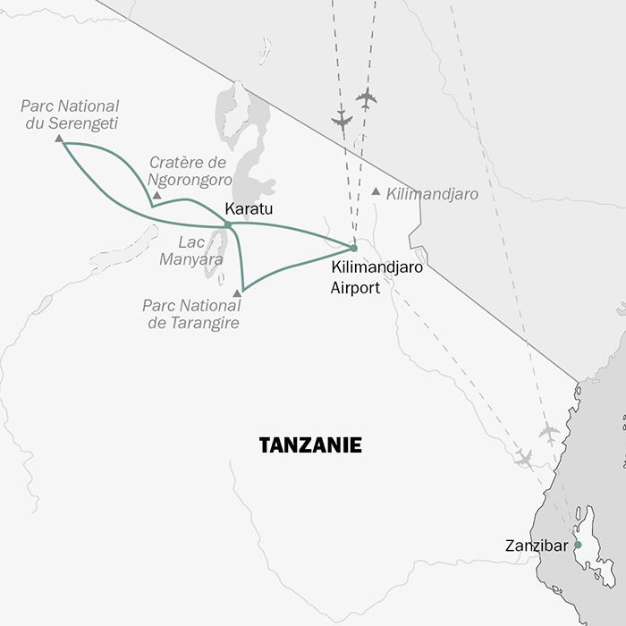 TANZANIE_2025